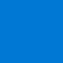 IIS Versioned Deploy